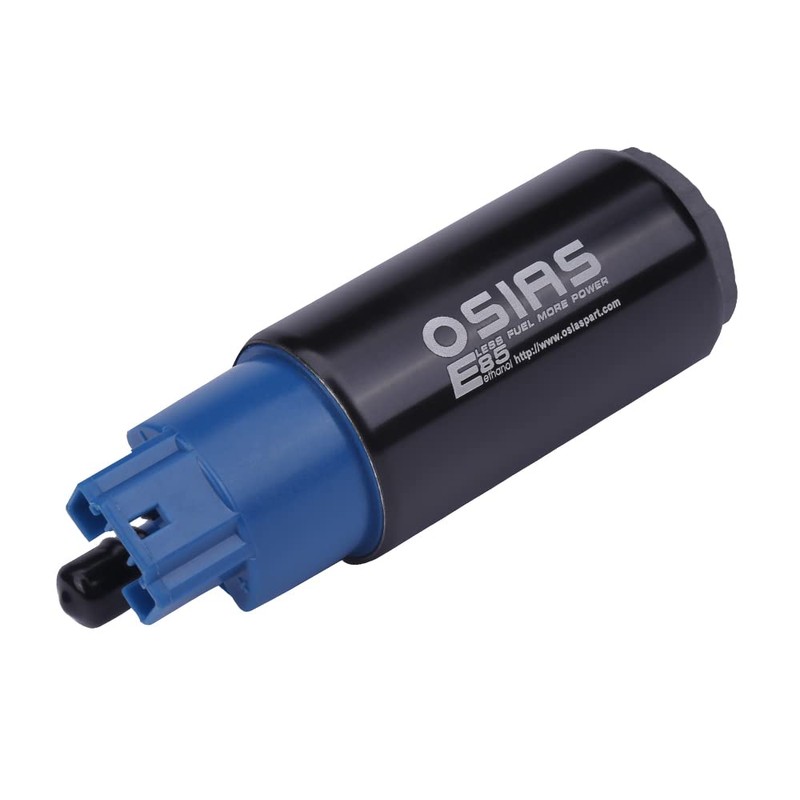 OSIAS Fuel Pump assembly for Can-Am 06-08 Outlander 400 500