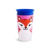 munchkin Munchkin Miracle Cup Wild Lab Fox FDMU32243