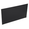 14inch Laptop LCD Screen for LP140WF9 (SP) (E2) FHD 1920x1080