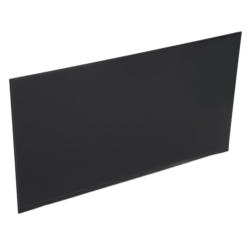 14inch Laptop LCD Screen for LP140WF9 (SP) (E2) FHD 1920x1080