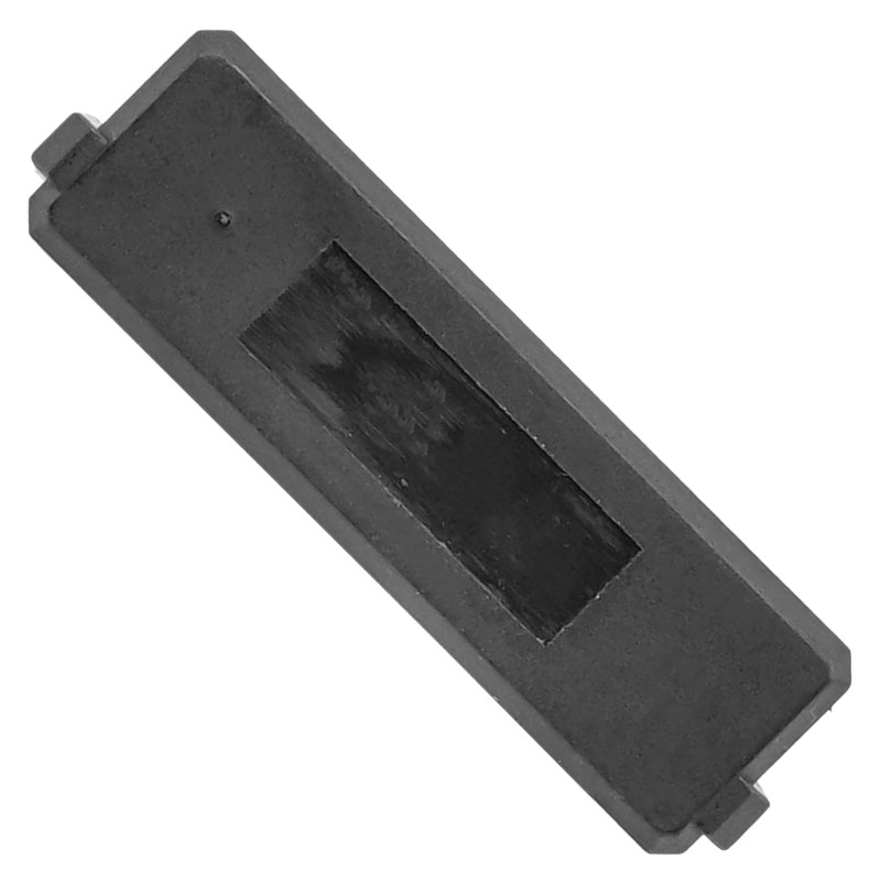 For Polaris Rectifier Regulator for Polaris Atv Magnum 500 1999