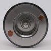 Genuine Part 17 Barchetta 201 HG Spool Pair Part No