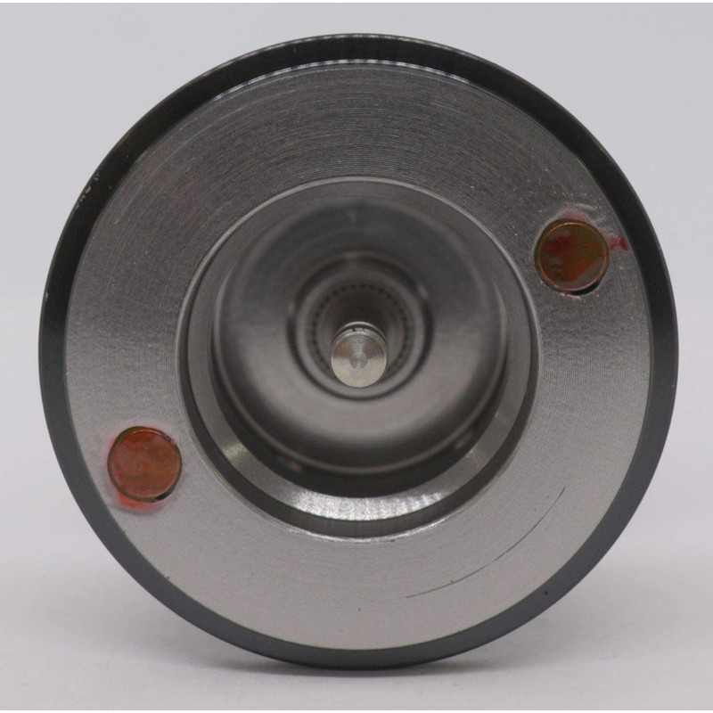 Genuine Part 17 Barchetta 201 HG Spool Pair Part No