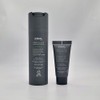 Ideal for Men Perfect All-in-One 150ml + 30ml (New) /