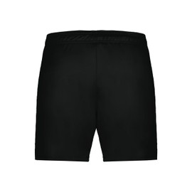 Holloway Women's Momentum Shorts, Black