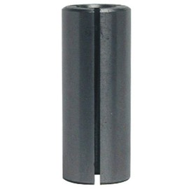 Makita 763803-0 Router Bit 1/4-Inch Collet Sleeve, 3612 BR