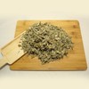 참두리 쑥 약쑥 애엽 300g 국내산 Chamduri Mugwort Mugwort 300g