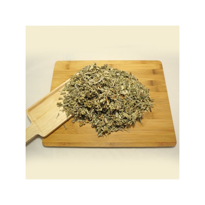 참두리 쑥 약쑥 애엽 300g 국내산 Chamduri Mugwort Mugwort 300g