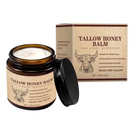 La Crema Para Ojos Reafirmante Y Antiarrugas H Reduce Las Oj