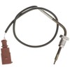Delphi TS30273 Exhaust Gas Temperature Sensor