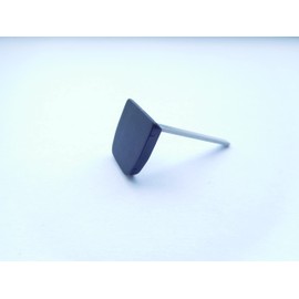 WOLKENKRAFT ÄRiS Vaporizer Air Duct Rod Tool for WOLKENKRAFT ÄRiS/FENiX Pro Vaporizer