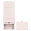 AR-RCE2E Replacement Remote fit for Inverter Fujitsu General AC Air