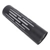 LED Rechargeable Bar Table Lamp Outdoor Decoration Night Lights Flame