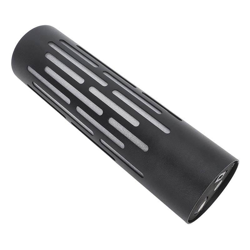 LED Rechargeable Bar Table Lamp Outdoor Decoration Night Lights Flame
