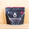 MEMORYZA Brown Rice Coffee, Drip Type, 4.2 oz (120 g),