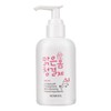 UnKnown Buriz Clear Body Cleanser/Mild Ingredients/Women's Health and Cleanliness ■Clear Body Cleanser c01 / 뷰리즈 맑은 몸 청결제/순한 원료/여성건강과 청결 ■맑은몸청결제 c01