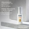 Fotoprotector Fusion Water Magic Repair Spf50 50ml Isdin