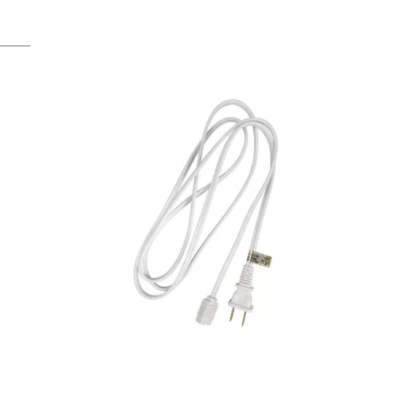 Unbranded Power Cord for Sunbeam Mixmaster Hand Mixer Model HM-Q