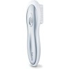 Beurer Electric Lice Comb Chemical Free, Non Invasive for Removing