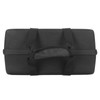 Hard Travel Case for Bang &amp; Olufsen Beosound A5 Waterproof