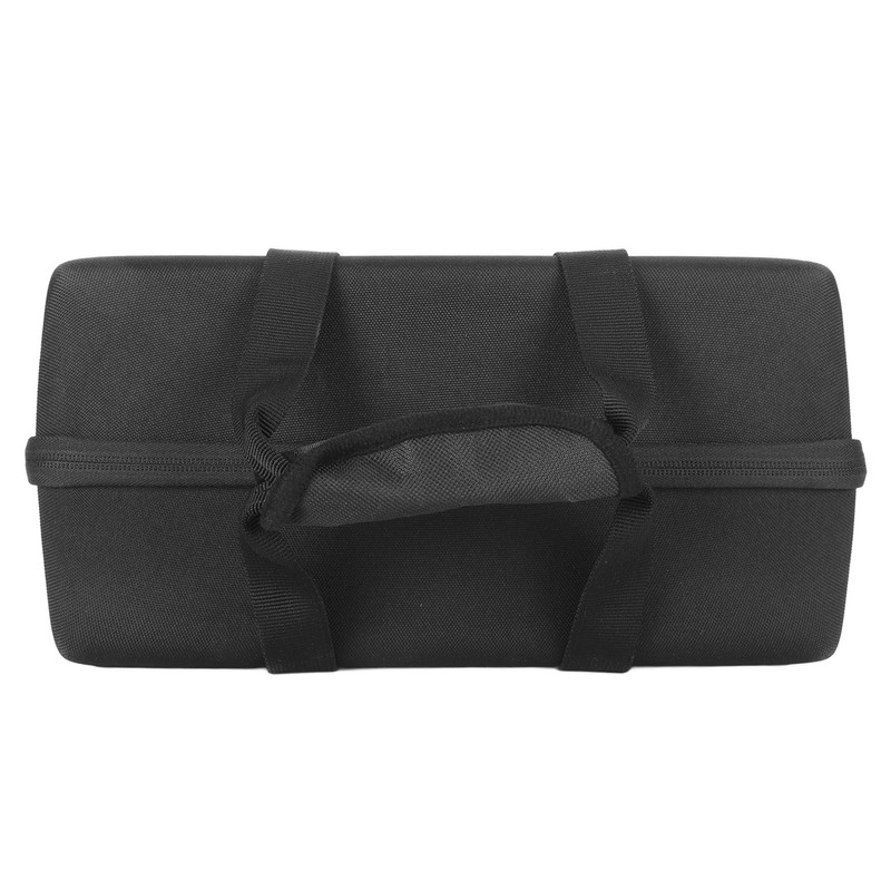 Hard Travel Case for Bang &amp; Olufsen Beosound A5 Waterproof