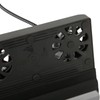 for Steam Deck Docking Station 10 in 1 for Rog