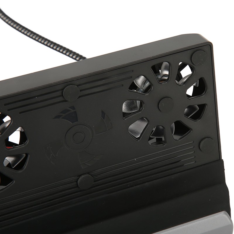 for Steam Deck Docking Station 10 in 1 for Rog
