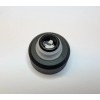 Hoover Solution Tank Cap - SmartWash Smart Wash FH52001 -