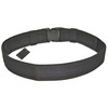 Dhana Style Tactical Belt, Heavy Duty Waist Belt, Military Survival
