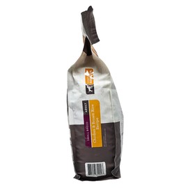 SIMPLY NOURISH Small Breed Adult Dog Food, Chicken and Brown Rice Recipe, 5 lb Bag