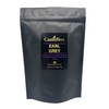 Earl Grey Tea, Black Loose Leaf Tea, Camellios (200g)