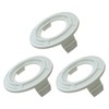 Zafina-UP Replacement for Stihl FSA 57 Trimmer Head Spool Base