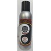 Smoke odor Exterminator Bamboo Breeze, Includes Two 13 oz Jar