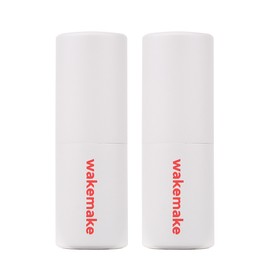 Wakemake Soft Blurring Balm Stick 09 Hip Berry 2pcs / 웨이크메이크 소프트 블러링 밤 스틱 09 힙 베리 2개