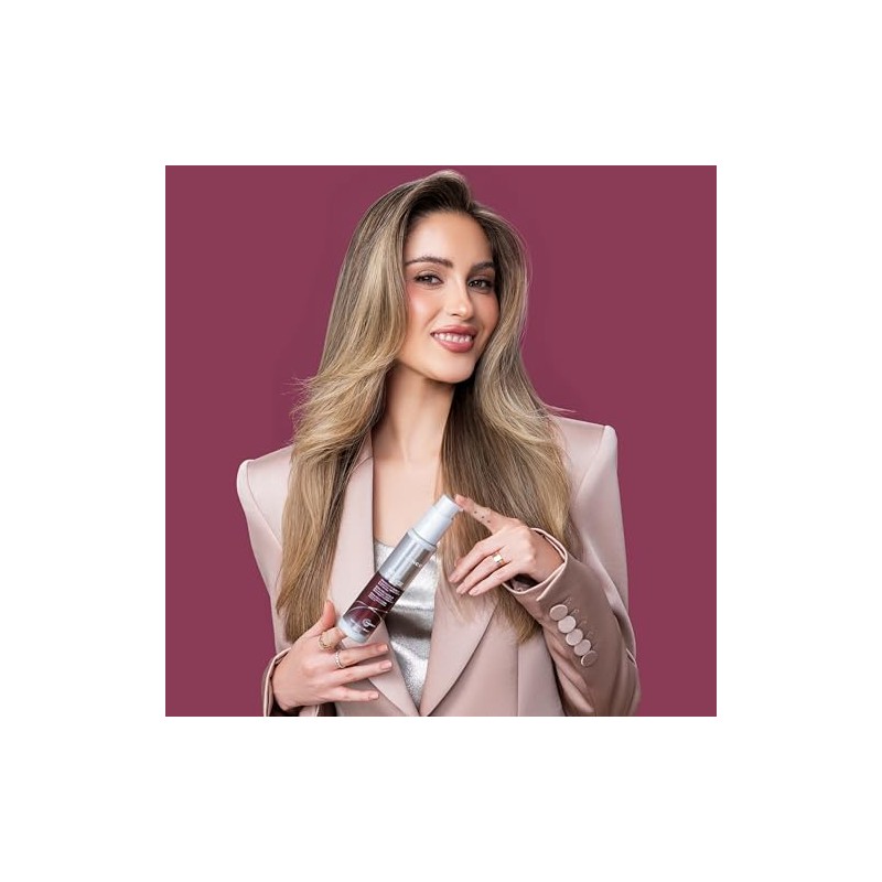 Defy Damage Protective Shield by Joico for Unisex - 3.38