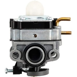Carburetor For CUB CADET ST425 ST426C ST426S ST428 SS470 BC490 Trimmers