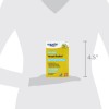 Equate, Yeast Relief, 60 Count, Tablets, Temporarily relieves yeast infection