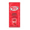 Honey Dew - Dark Roast Coffee, Bold & Smooth Medium