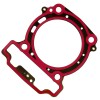 Caltric Cylinder Head Gasket for CanAm Outlander 850 4x4 EFI