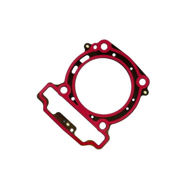 Caltric Cylinder Head Gasket for CanAm Outlander 850 4x4 EFI