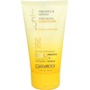 Giovanni, Conditioner Pineapple Ginger, 1.5 Fl Oz