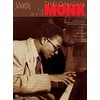 The Best of Thelonious Monk: Piano Transcriptions