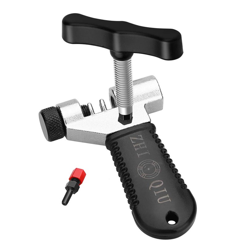 FSC 1 Speed Chain F410 (Chain Repair Tool + Golden