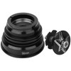 EVGATSAUTO Jessica Headset 44-56, 44-56 Headset, 44mm-56mm Aluminum Alloy Bicycle