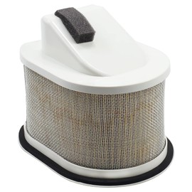 Cnornus Air Filter for Kawasaki Z750 ZR750 2004-2012 Z750 R ZR750 2011-2012 Z750 S ZR750S 2005-2009 Z1000 ZR1000 2003-2009 Z8 000 2013-2016