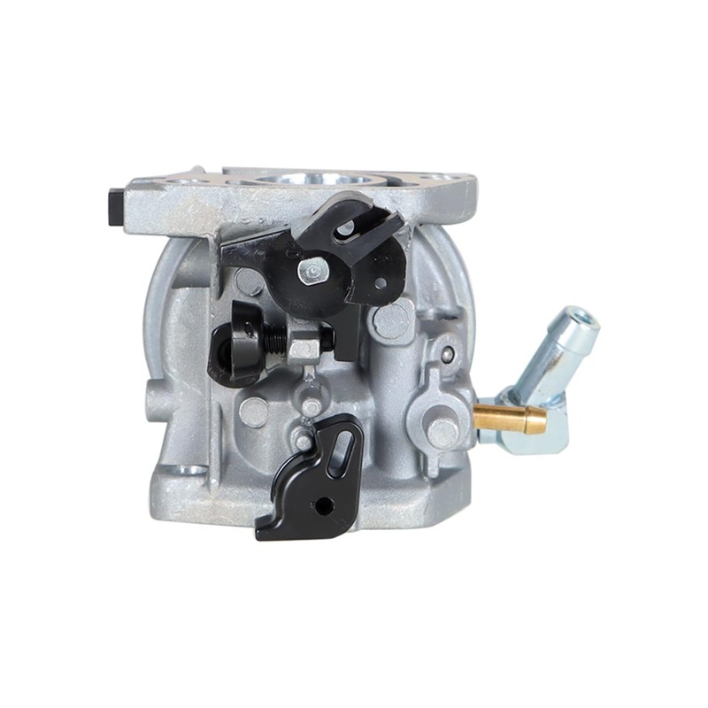 Timunr 127-9008 Carburetor Replacement for Toro Power Clear 621 721