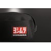 Yoshimura Pouch 903-223-1000