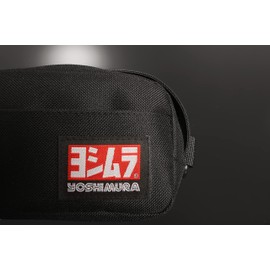 Yoshimura Pouch 903-223-1000