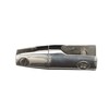 Seachoice Stainless Steel Anchor Swivel, 3 ½ In. Long, 5/8