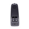 Window Regulator Switch